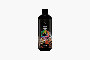 Hair Sekta Шампунь для волос Delete,500мл
