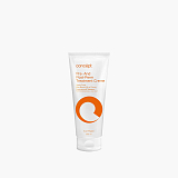 Concept Shine Curl Pre&Post-Perm Treatment Creme