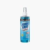 Andis Blade Care Plus 12590