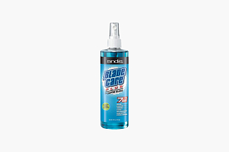 Andis Blade Care Plus 12590