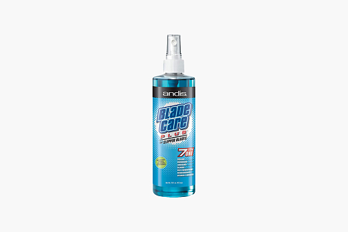 Andis Blade Care Plus 12590