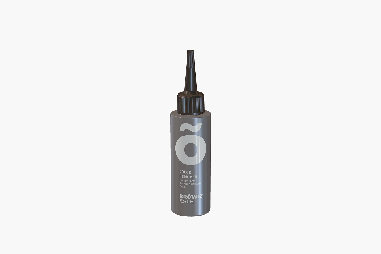 Estel Professional Browie