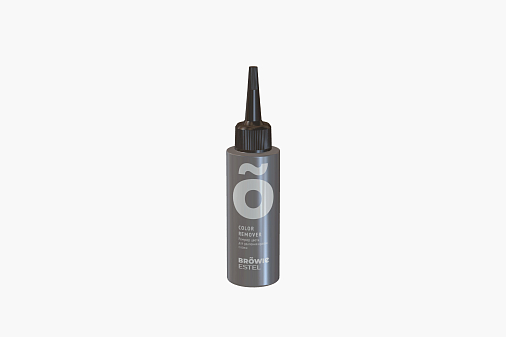 Estel Professional Browie