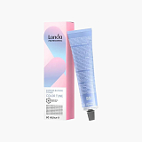 Londa Professional Color Tune /1