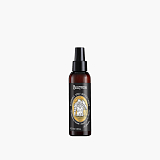 Bullfrog Spray Deodorant Anti-Perspirant