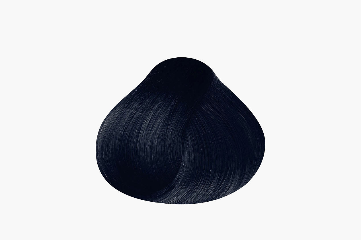 Londa Professional Londacolor Ammonia-Free 2/8