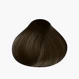 Matrix SoColor 4N