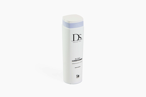 DS Blonde Conditioner
