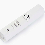 DS Pre Styling Cream