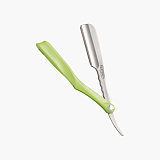 Feather Artist Club SS ACS-RL Lime