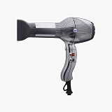 Gamma Piu Barber Phon HD-NA4220