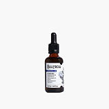 Bullfrog Oltresiero Toning Booster Serum