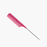 Y.S.Park YS-108 Pink
