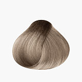 L’oreal Professionnel Dia Light 9.11