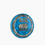 Reuzel Blue Strong Hold
