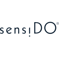SensiDo Simplex Bonder Lotion