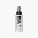 White Cosmetics Leave-in Cream Spray