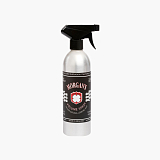 Morgan's Volume Spray