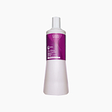 Londa Professional Londacolor Oxidations Emulsion 12%
