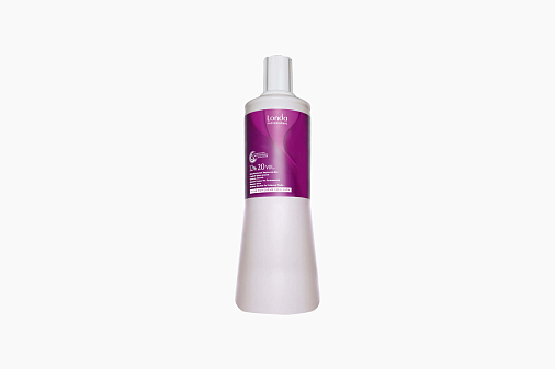 Londa Professional Londacolor Oxidations Emulsion 12%