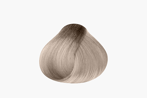 Mone Professional Retouch Liquid Color 9.11