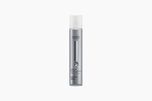 Londa Professional Style Lock It