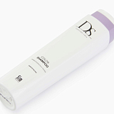 DS Color Shampoo