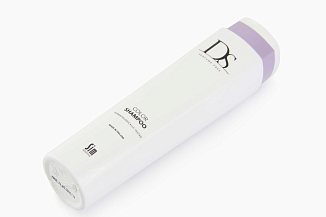 DS Color Shampoo