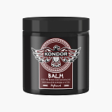 KONDOR My Beard Balm