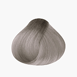 Londa Professional Londacolor Ammonia-Free 8/81