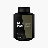 Sebastian Professional SebMan The Purist
