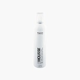Kapous Professional Mousse Normal
