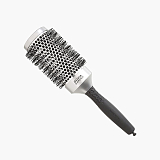 Olivia Garden Essential Blowout Classic Silver 55
