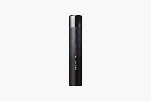 Sebastian Professional Re-Shaper