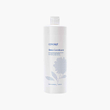Concept Salon Total Basic Conditioner