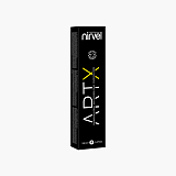 Nirvel Professional ArtX 8-16