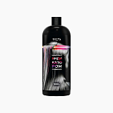 Hair Sekta Assist
