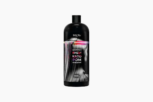 Hair Sekta Assist