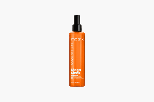 Matrix Total Results Mega Sleek Iron Smoother
