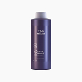 Wella Professionals Service Post Color Treatment