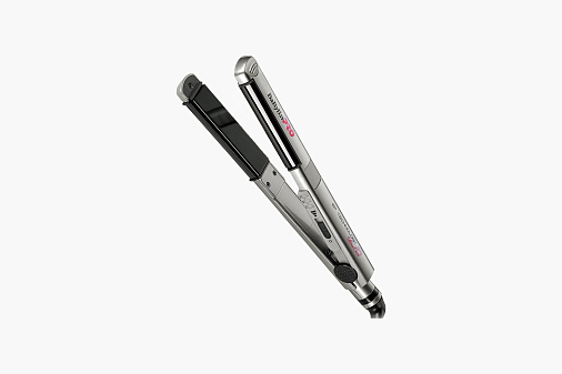 BaByliss Pro Ultra Curl BAB2071EPE