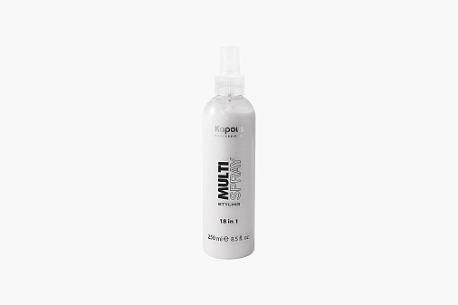 Kapous Professional Multi Spray