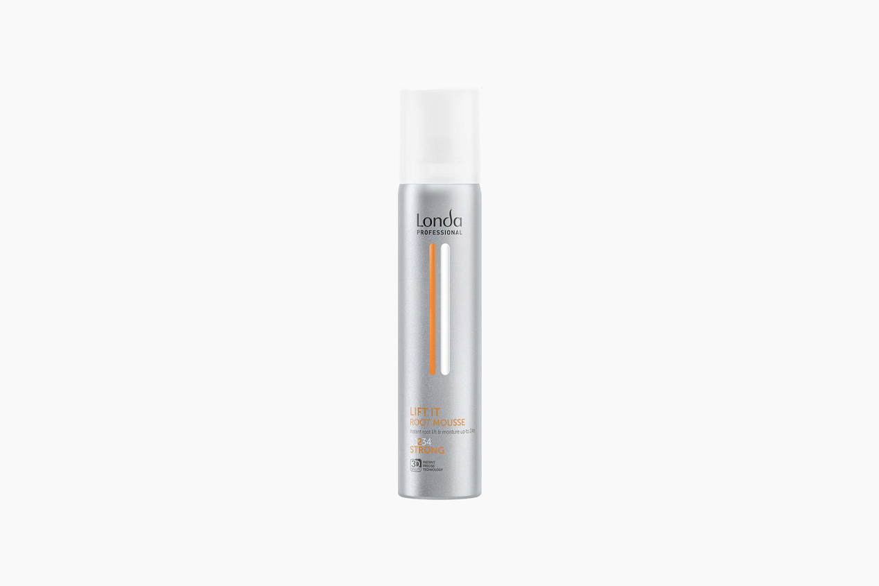 Londa Professional Style Lift It