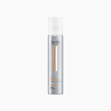 Londa Professional Style Lift It