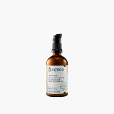 Bullfrog Agnostico All-in-one Beard Balm