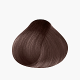 Mone Professional Top Color 5.0