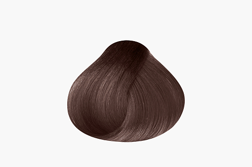 Mone Professional Top Color 5.0