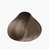 Schwarzkopf Professional Igora Vibrancе 7-21