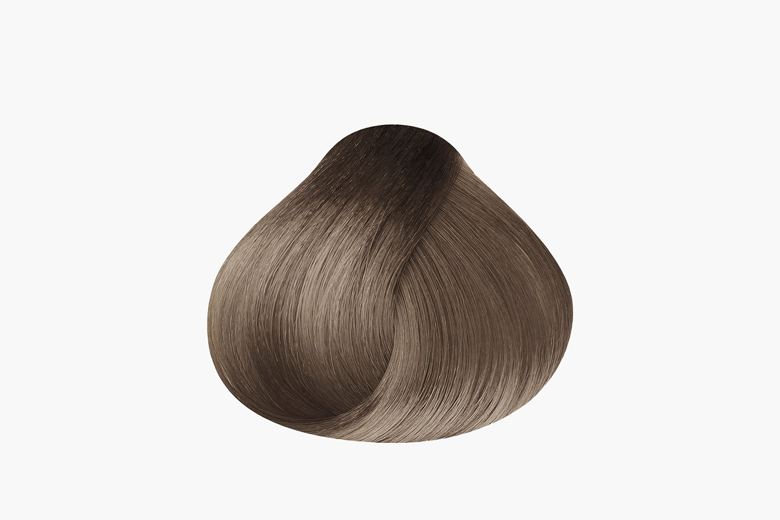 Schwarzkopf Professional Igora Vibrancе 7-21 фото 1
