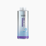 Londa Professional Toneplex Pearl Blonde